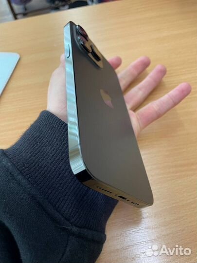 iPhone 14 Pro Max, 256 ГБ