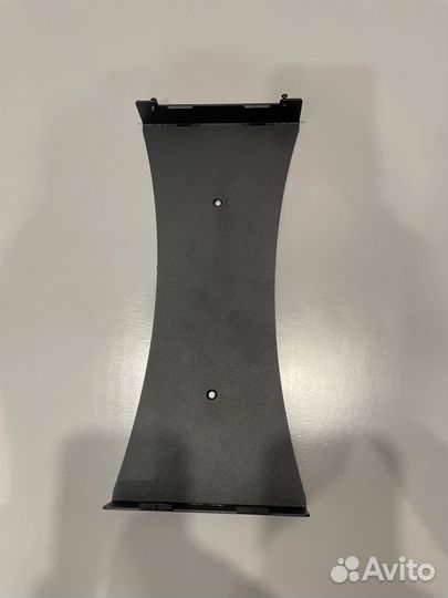 Кронштейн на стену для Xbox One x