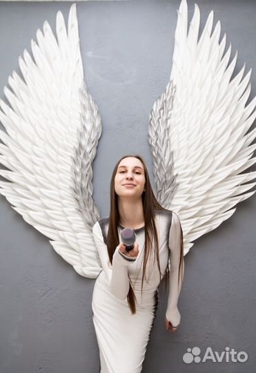 Ведущий на свадьбу