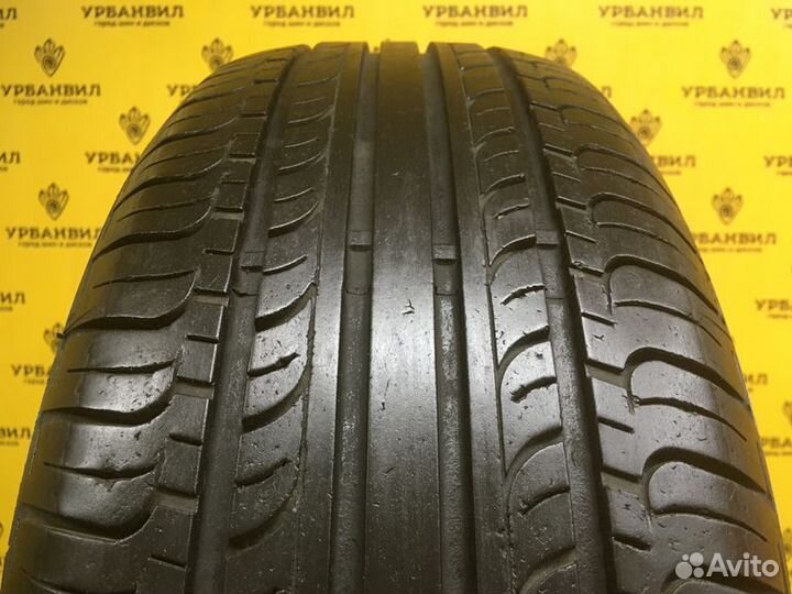 Hankook Optimo K415 205/60 R16 92V