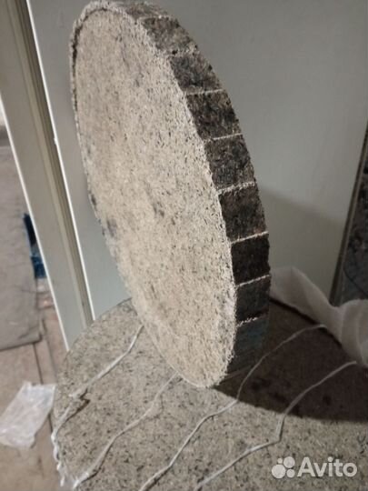 Макуха жмых для рыбалки