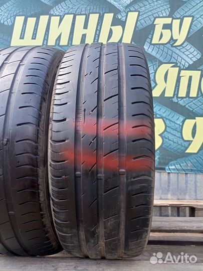 Viatti Strada Asimmetrico V-130 205/60 R16