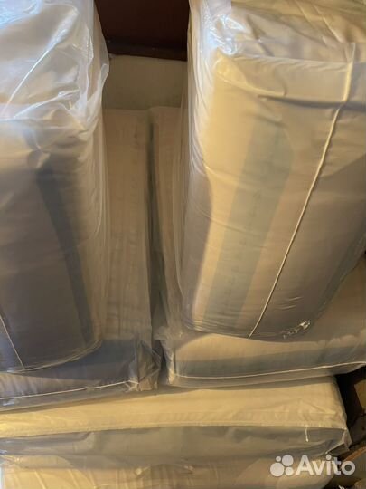 Памперсы для взрослых Seni xl 4