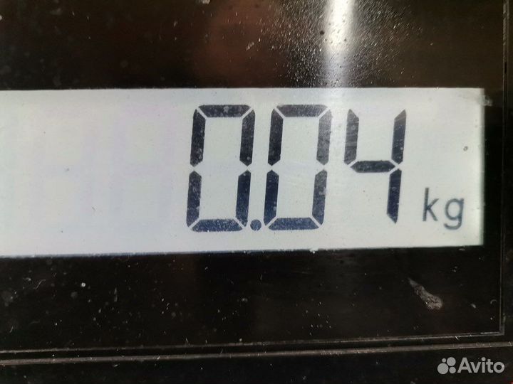 Патрубок для Opel Corsa C