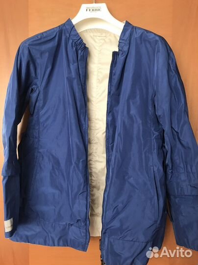 Max mara одежда оригинал