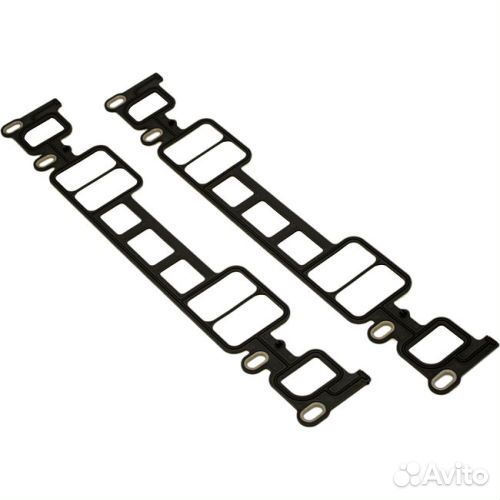 Набор прокладок volvo penta