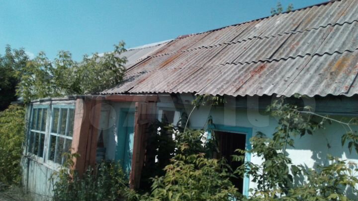 Участок 32 сот. (ИЖС)