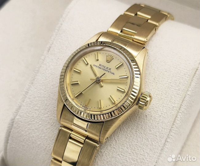 Наручные часы rolex оригинал