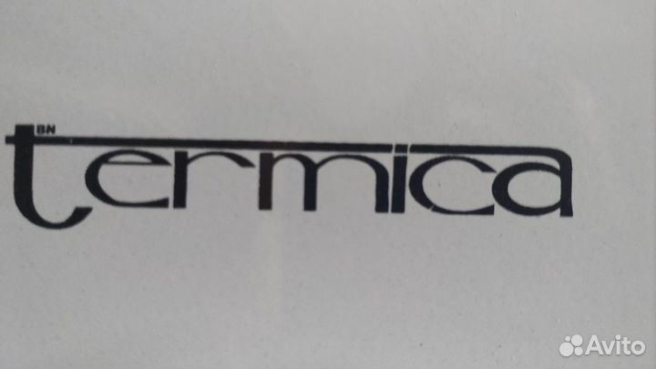 Продам инфракрасный обогреватель Зубр и Termica