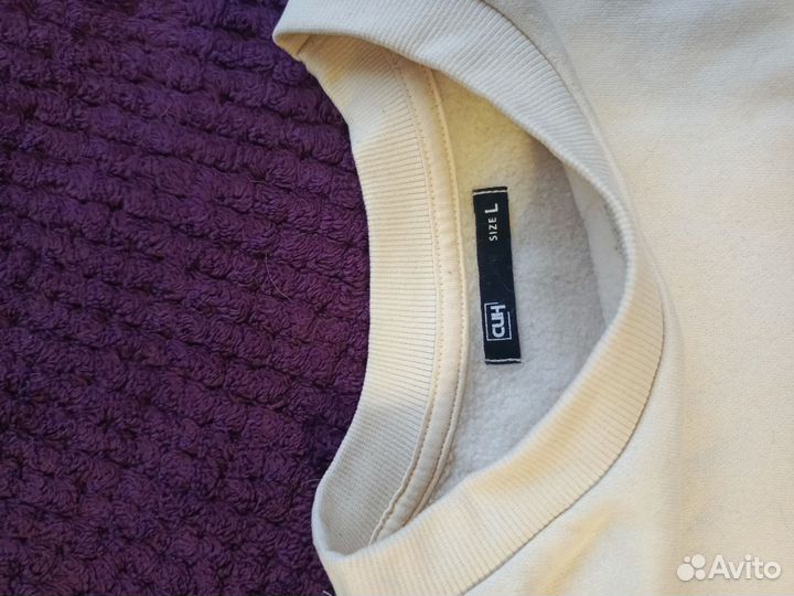 Джемпер женский