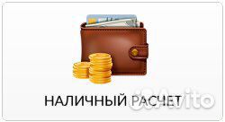 Мотоблок Ока мб-1д1м 10