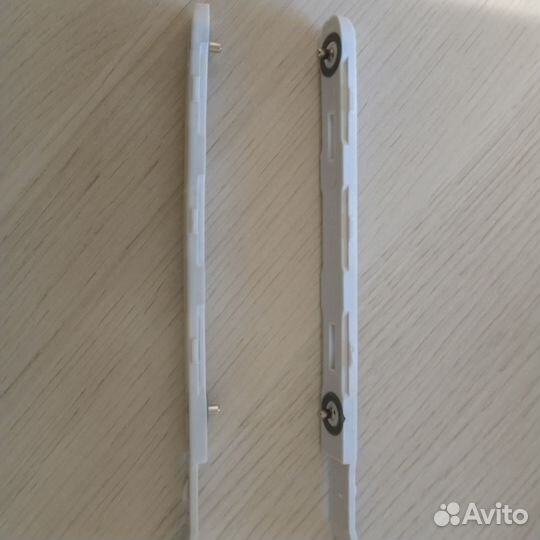 Кронштейны для жесткого диска 3,5 дюйма