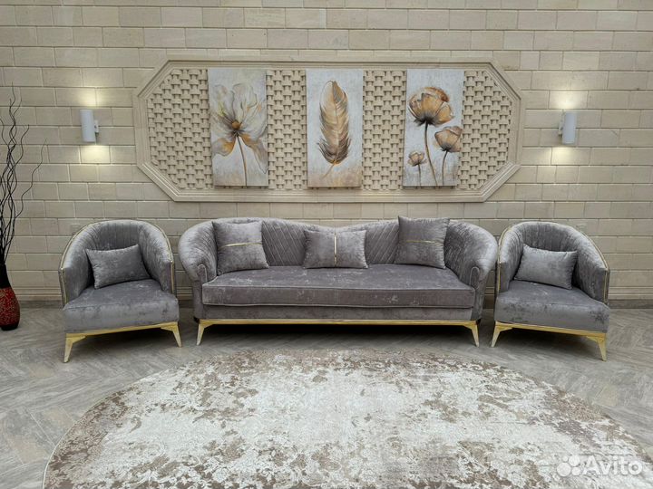 Мебель « Лори» / Мебель