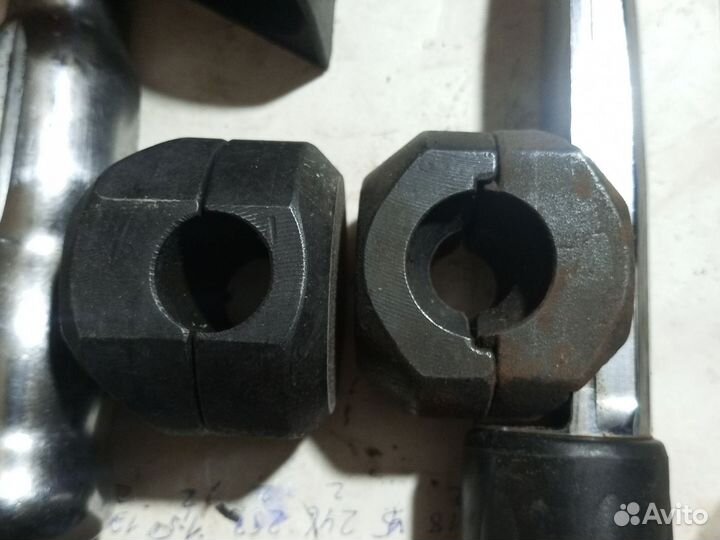 Противоугон Гарант