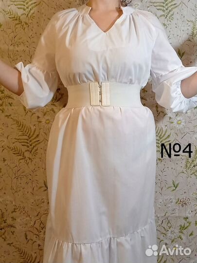 Пояс женский ремень женский, широкий пояс разные