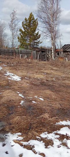 Дача 35 м² на участке 7 сот.