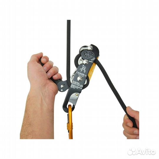 Спусковое устройство indy EVO