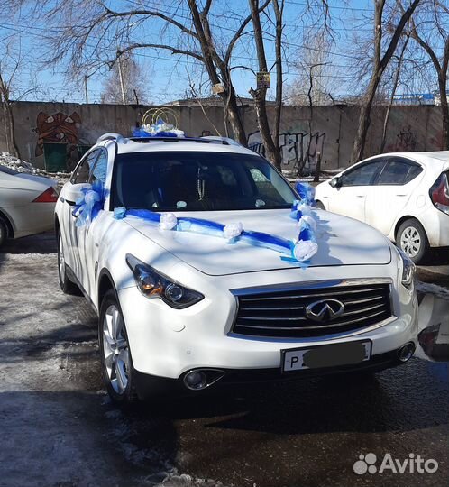 Аренда авто с водителем