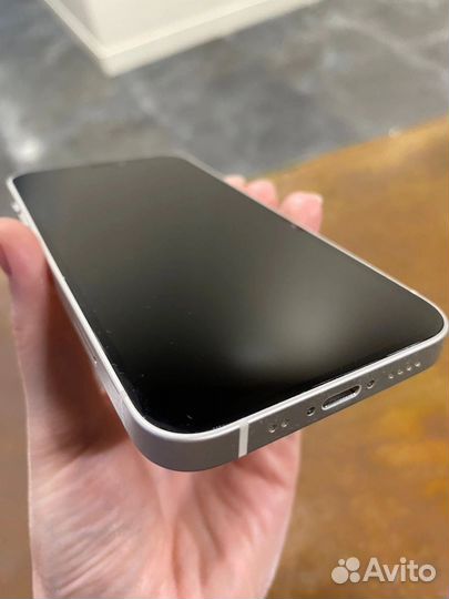 iPhone 12 mini, 64 ГБ