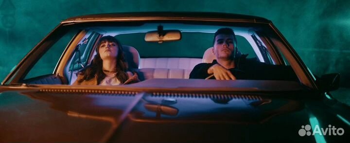 Видеомонтаж/Цветокоррекция/Видеограф