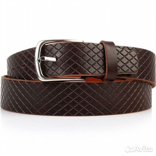 Ретушёр. Удалённо