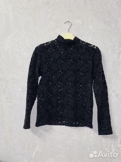 Женские вещи 42-44