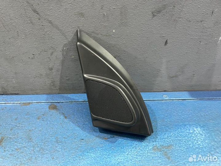 Динамик левый Volvo Xc60 1 Поколение DZ