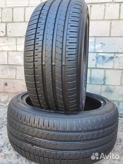 Falken Azenis FK-510 245/45 R19 102Y