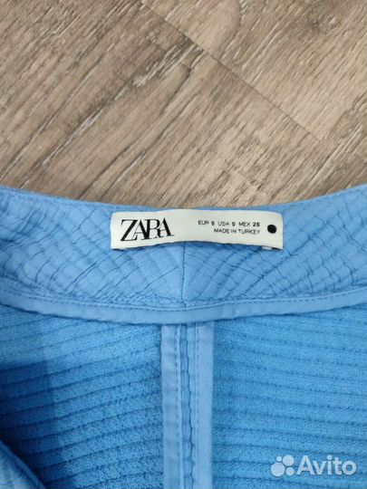 Кардиган Zara