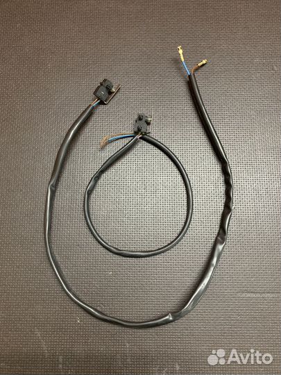 Датчик стоп сигнала/сцепления лягушка Brembo