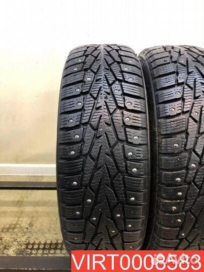 Nokian Tyres Nordman 7 175/65 R14 86T