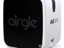 Очиститель Airgle AG300