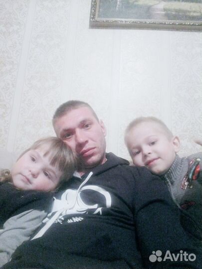 Сантехник Услуги сантехника