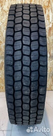 Грузовые шины новые 315/70R22,5