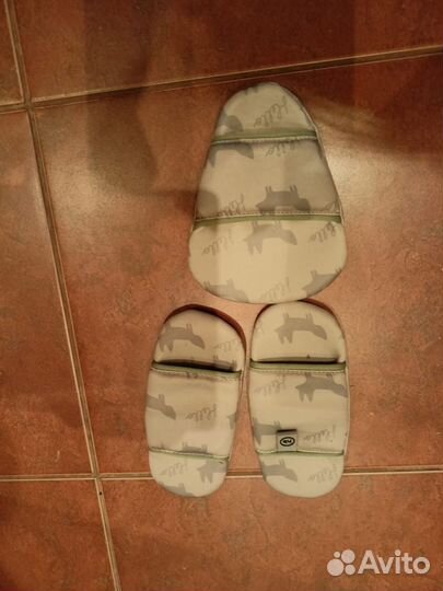 Коляска 3 в 1Коляска Tutis Mimi Style