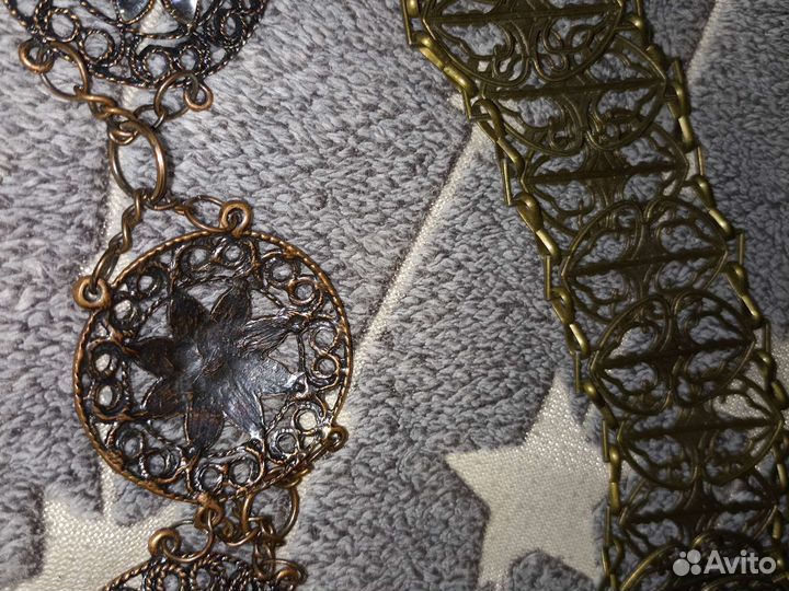 Ремни и пояса женские. ретро, винтажный пояс