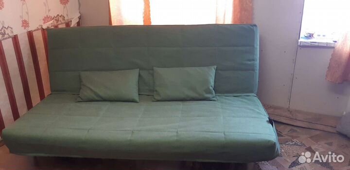 Чехол Бединге Икея