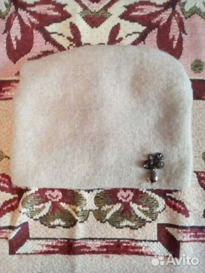 Шапки+шарфы+варежки