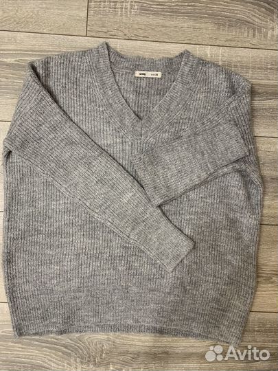 Sinsay джемпер