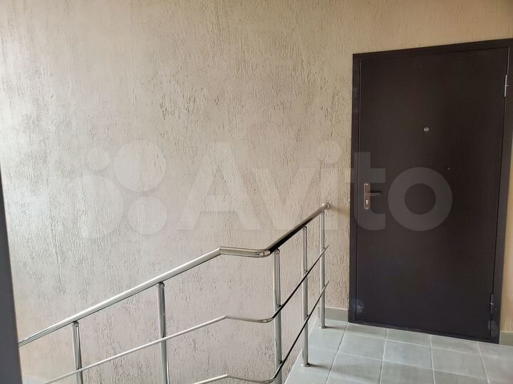 Офис, от 937 м²