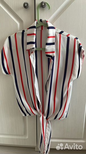 Одежда женска