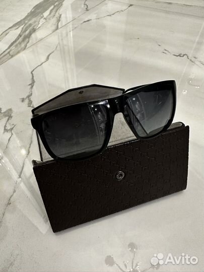 Очки gucci оригинал