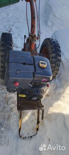 Мотоблок лучь,Нева, Ока,каскад,кадви,целина, мтз