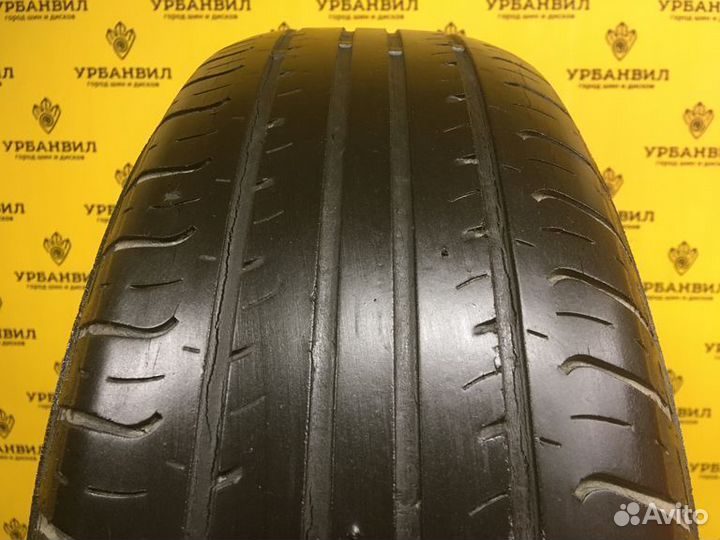 Hankook Optimo K415 185/65 R15 88H