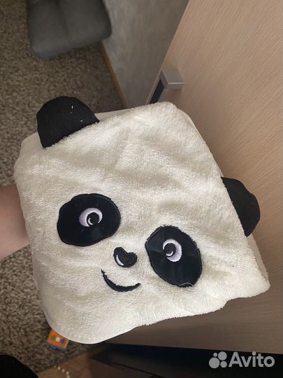 Набор доя крещения