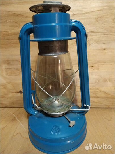 Посуда винтажная