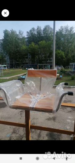 Сиденье для купания