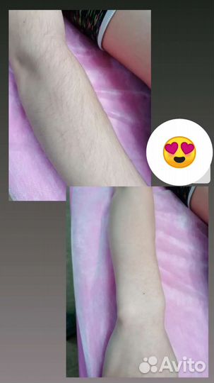 Мастер по шугарингу