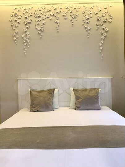 2-к. квартира, 44 м², 1/3 эт.