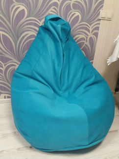 Кресло мешок